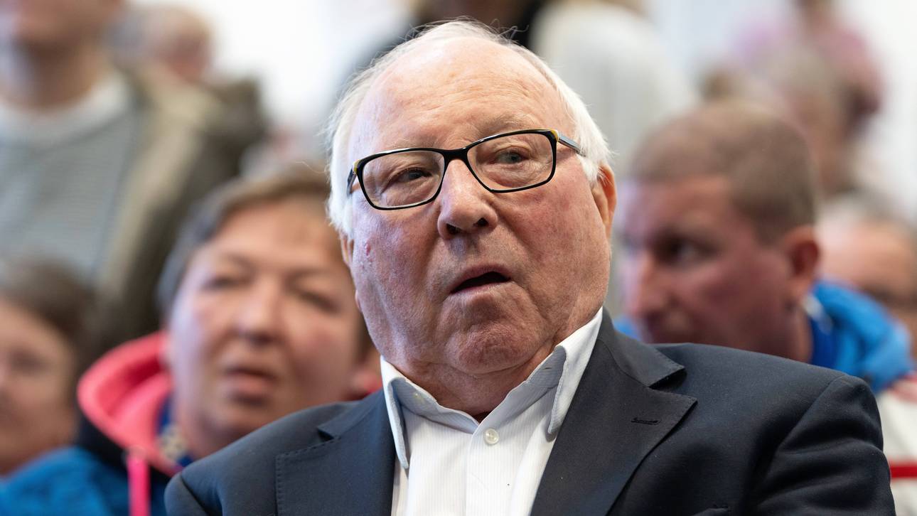 Seeler: Details nach Schock-Moment