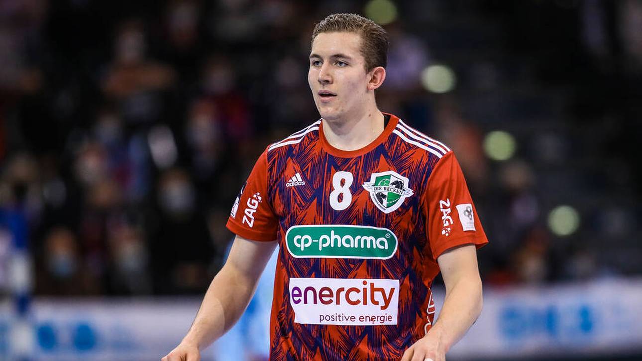 Unklarer Befund: Mävers-Debüt verschiebt sich