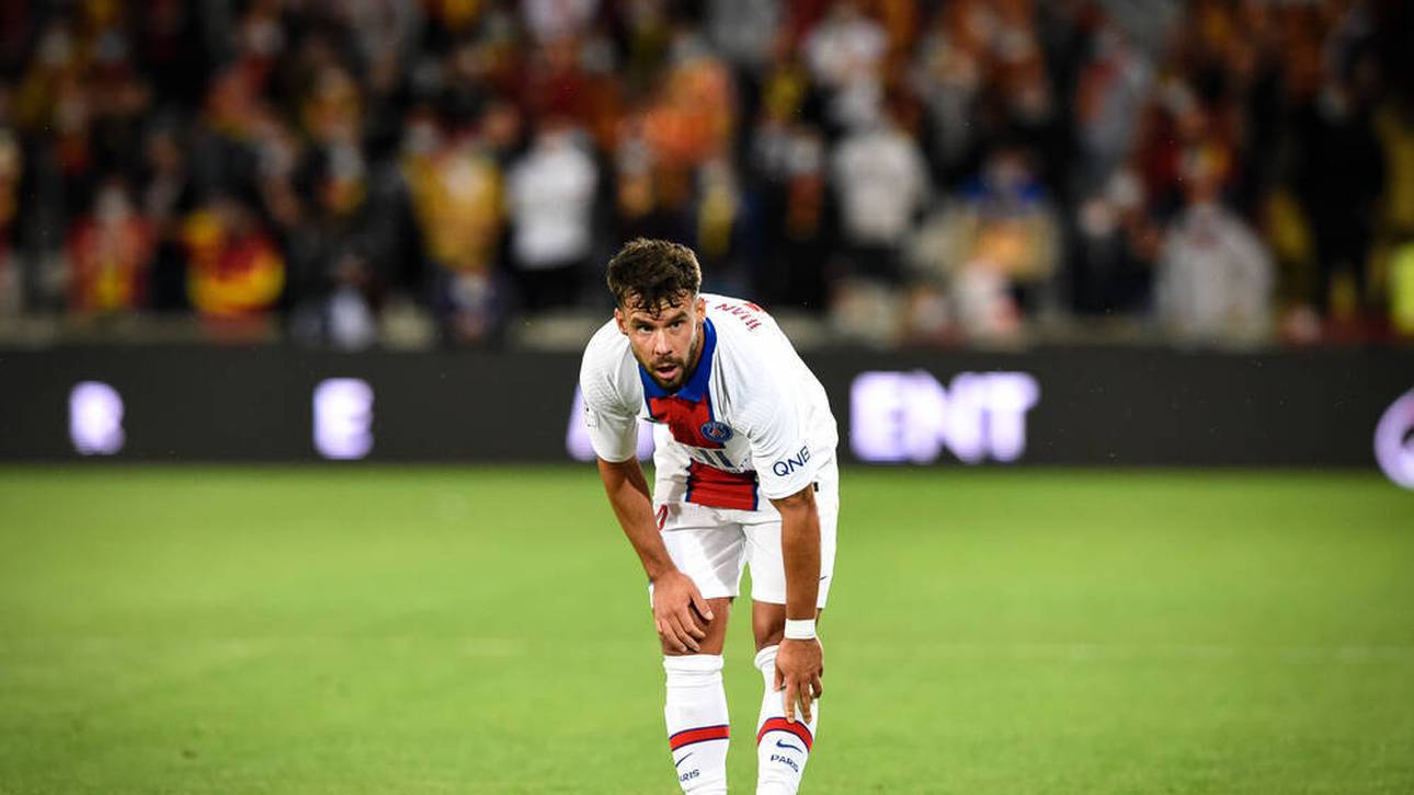 Ex-Bayern-Profi Bernat klärt Zukunft