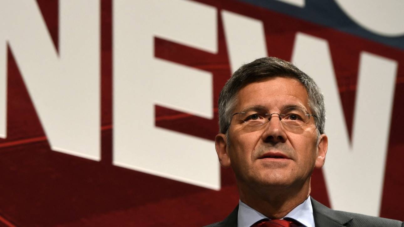 Bayern-Präsident Hainer bedauert Regenbogen-Entscheidung