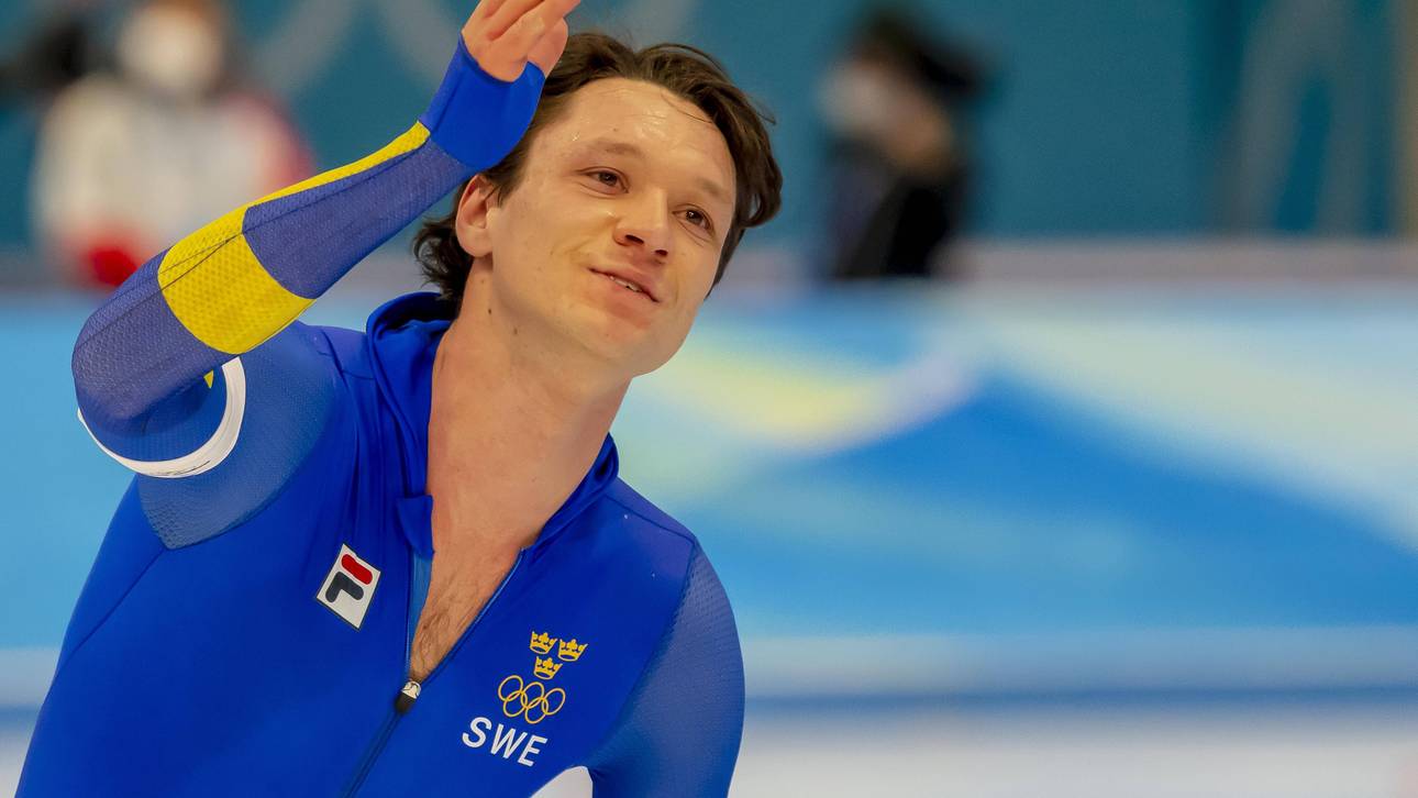 Hitler-Vergleich: Superstar schockiert