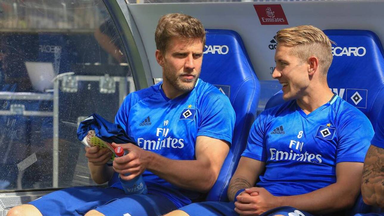 Schipplocks HSV-Fazit: „Brutal“