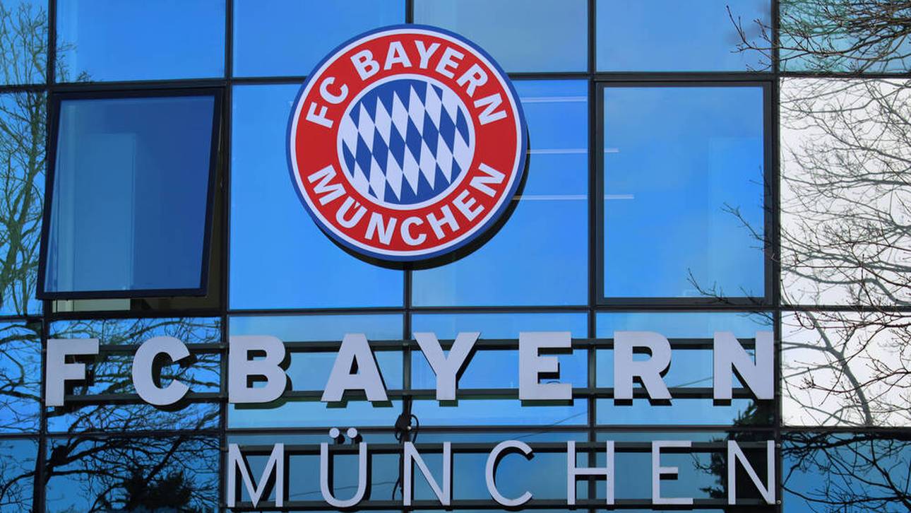 Rassismus-Vorfall bei Bayern?