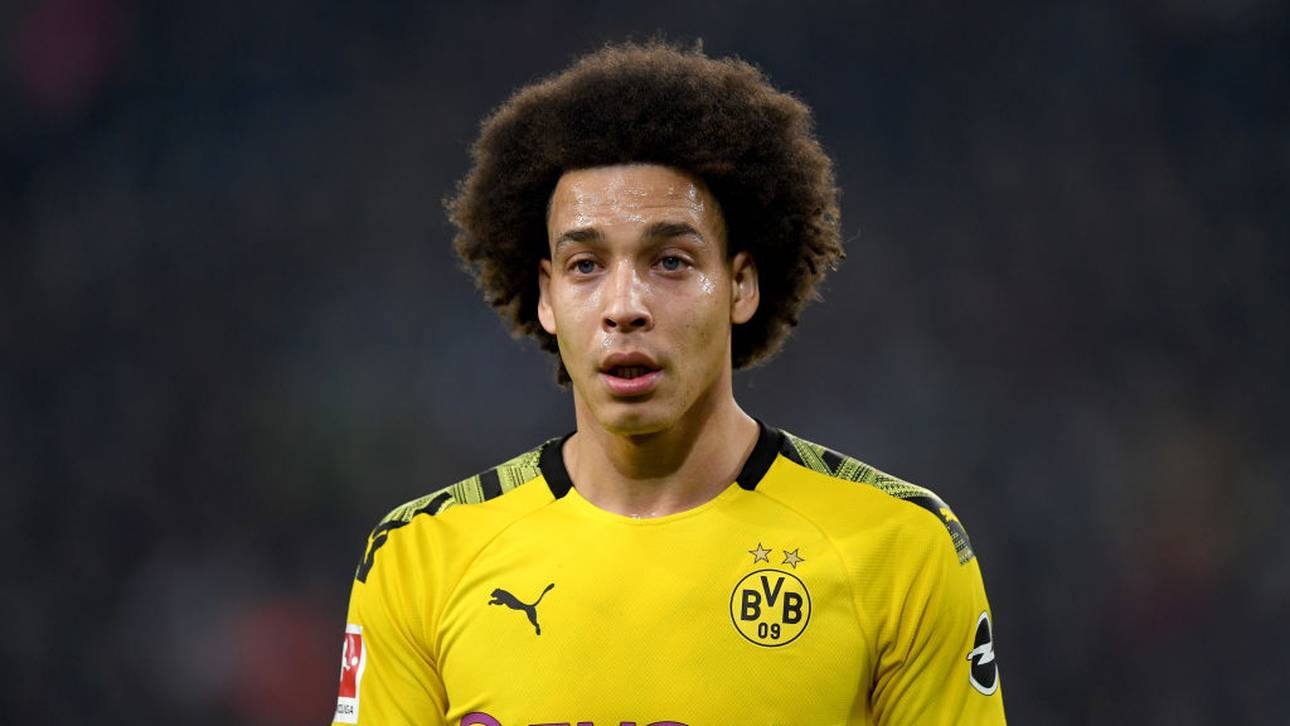 BVB-Star fällt auch gegen VfL aus