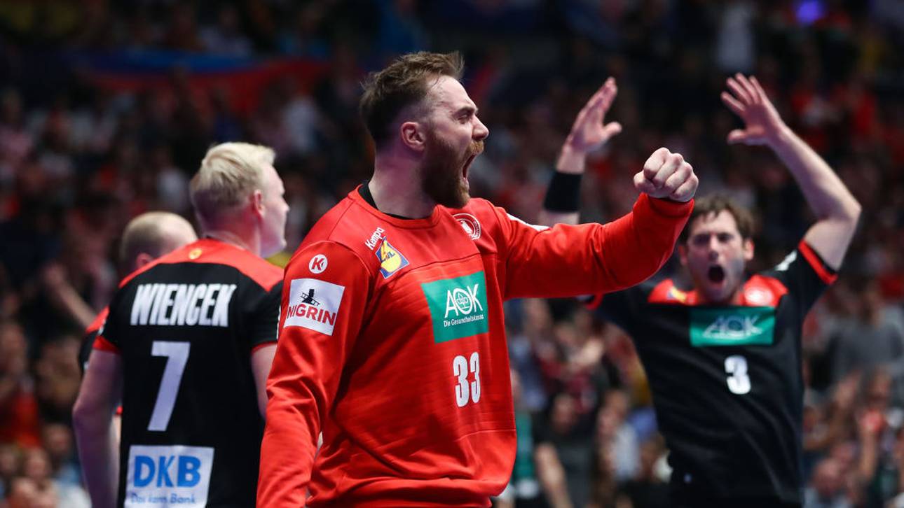 Hanning sieht „goldenes Jahrzehnt“