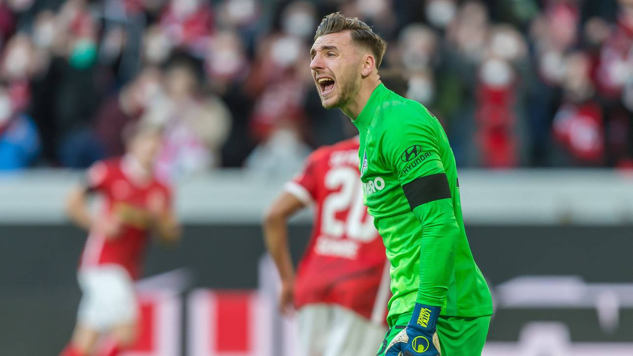 BVB vs. Hertha: Transfer-Zoff zu Ende