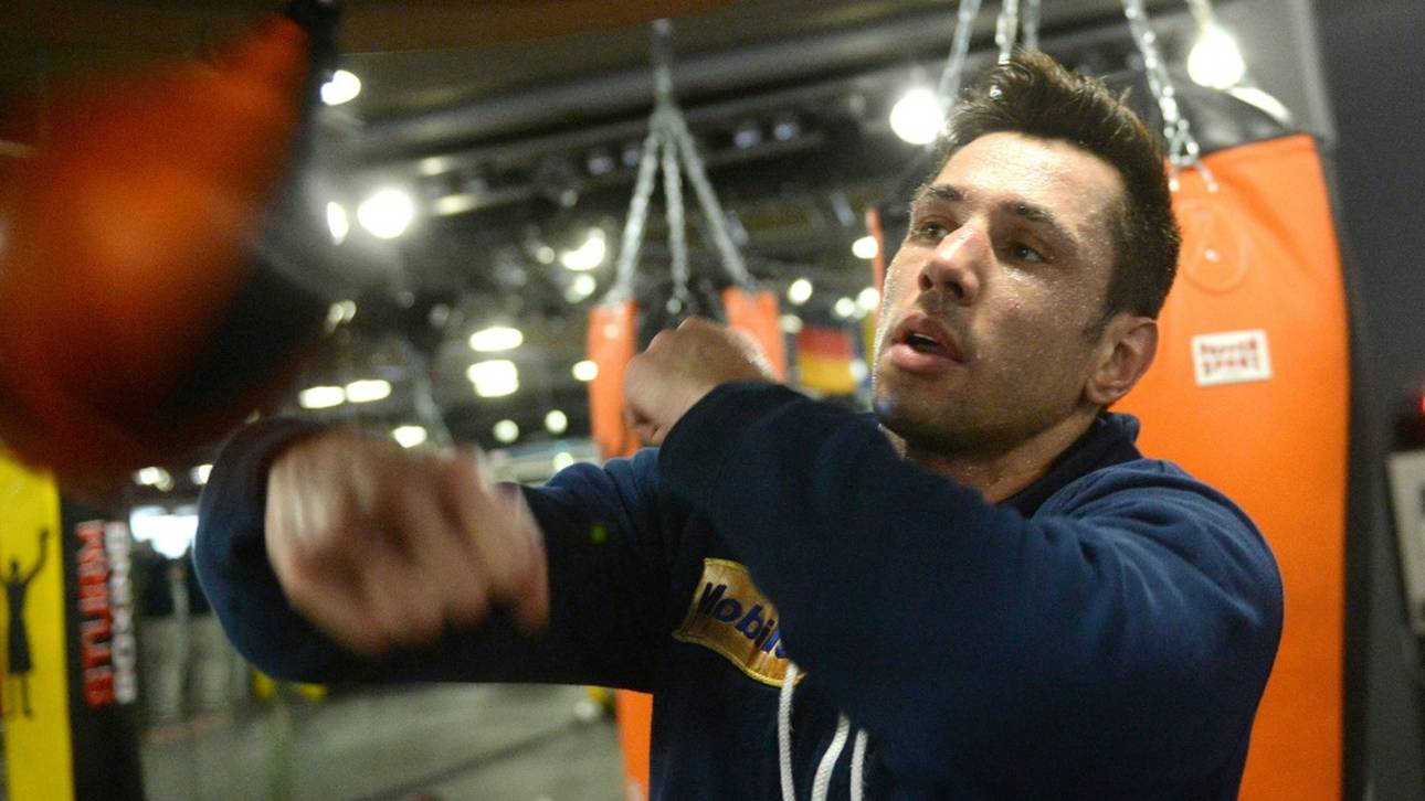 Was Sturm zu Steuerhinterziehung sagt