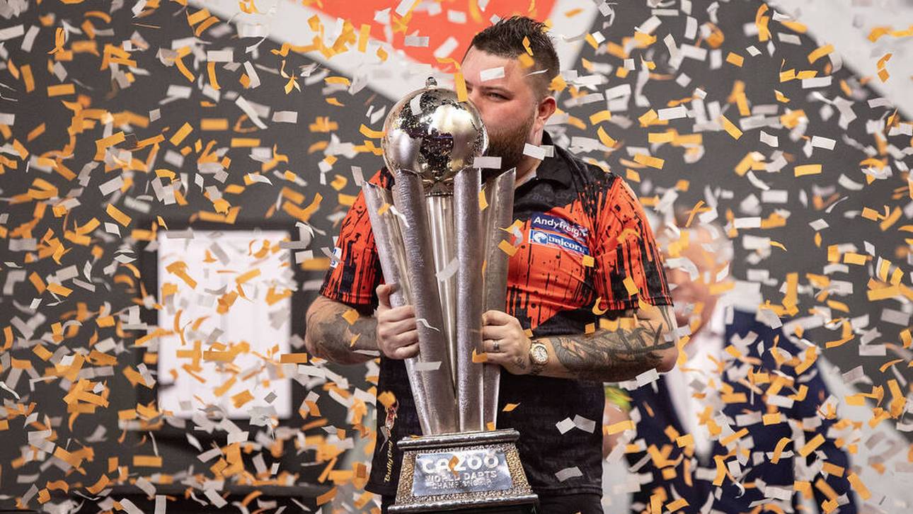 Premier-League-Starter stehen fest