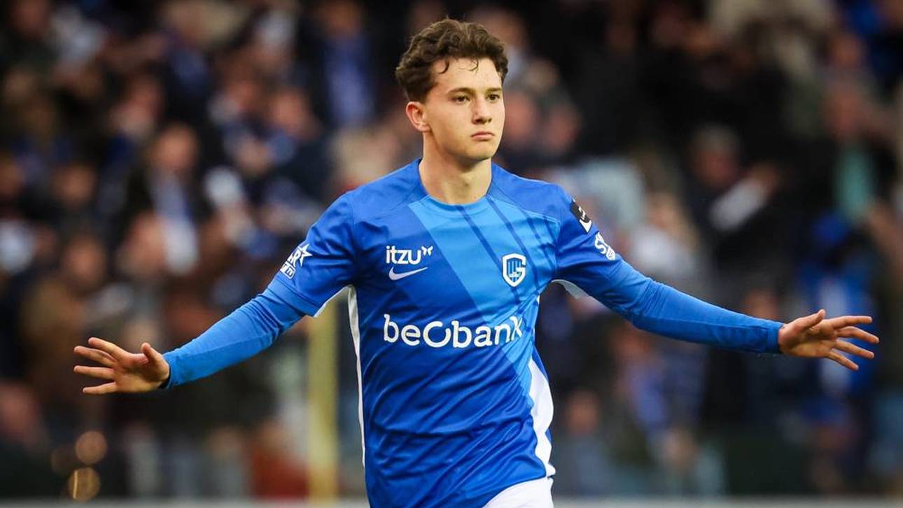 Juwel gibt Bayern einen Korb