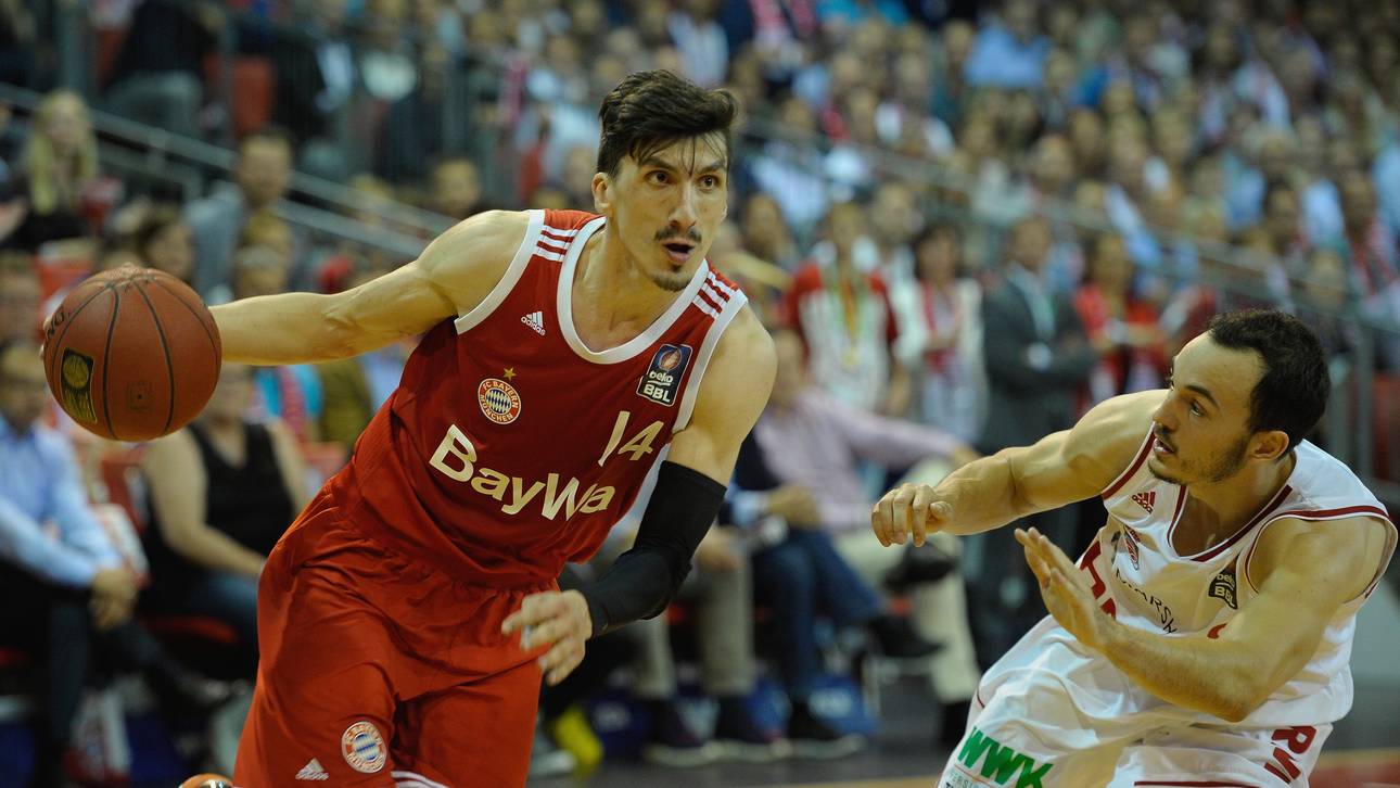 Unbeugsame wollen wieder fremdfeiern