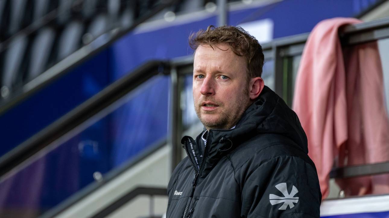 Pro League: Hockey-Männer feiern Kantersieg gegen Irland