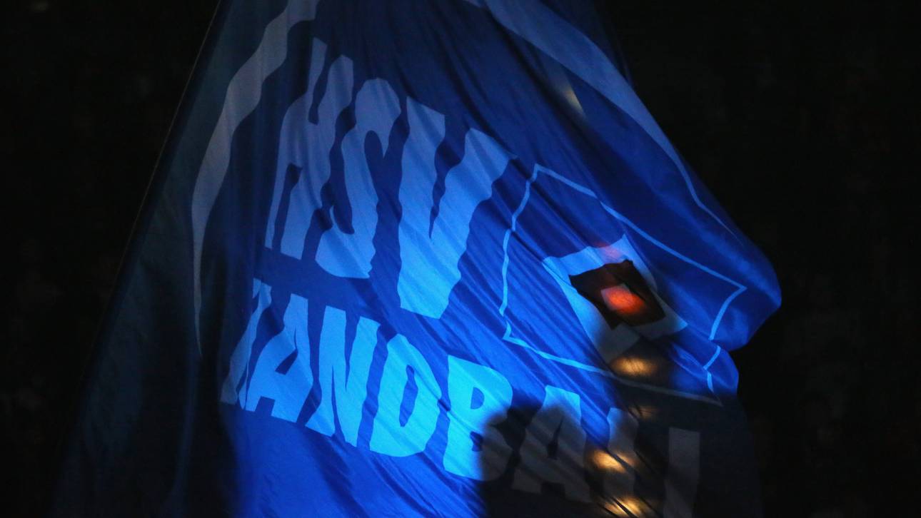 HSV gibt Mehrkens Profivertrag