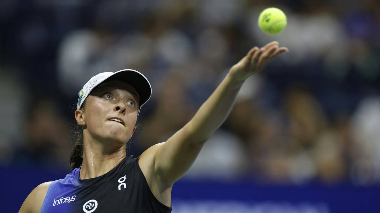 WTA-Finals finden in Cancun statt