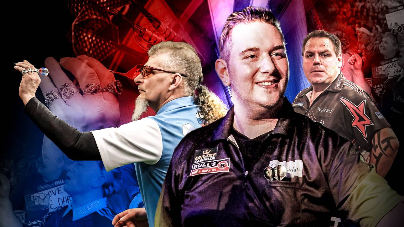 Falsche Hand und Currywurst – Münchs Erfolgsrezept