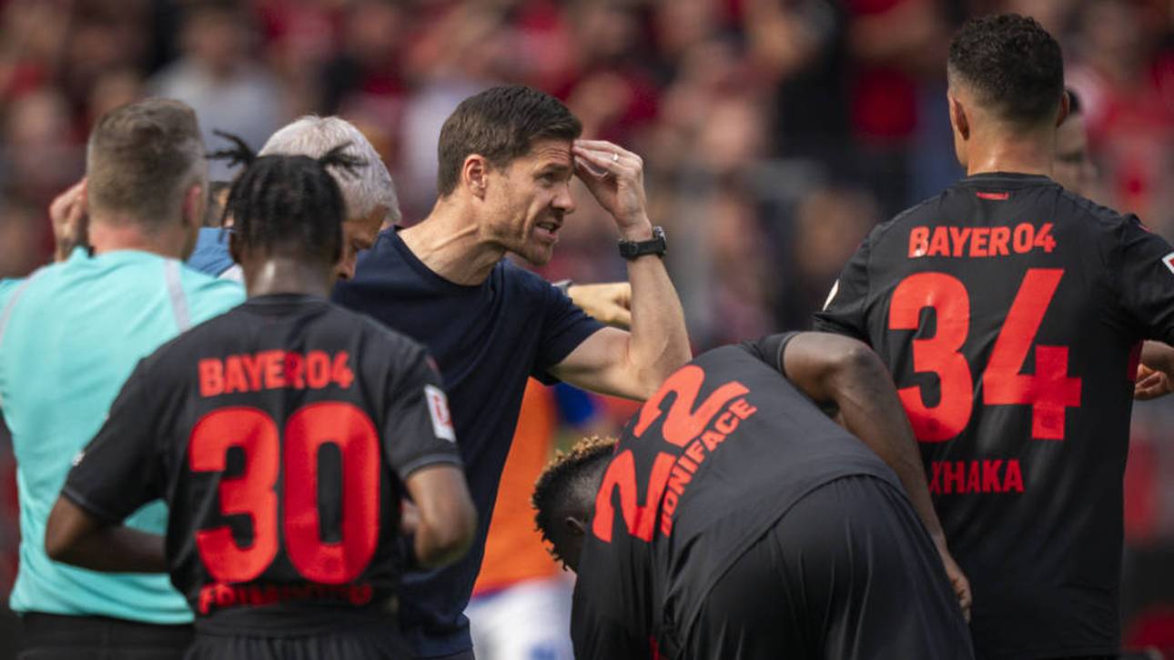 Alonso? „Ist brutal ehrlich“