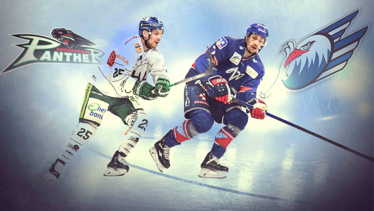 Adler kämpfen um Platz eins