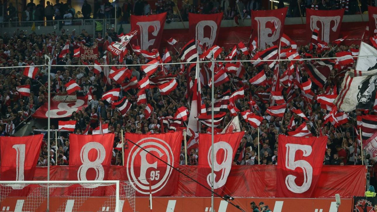 Ticket-Revolution? Fans reagieren