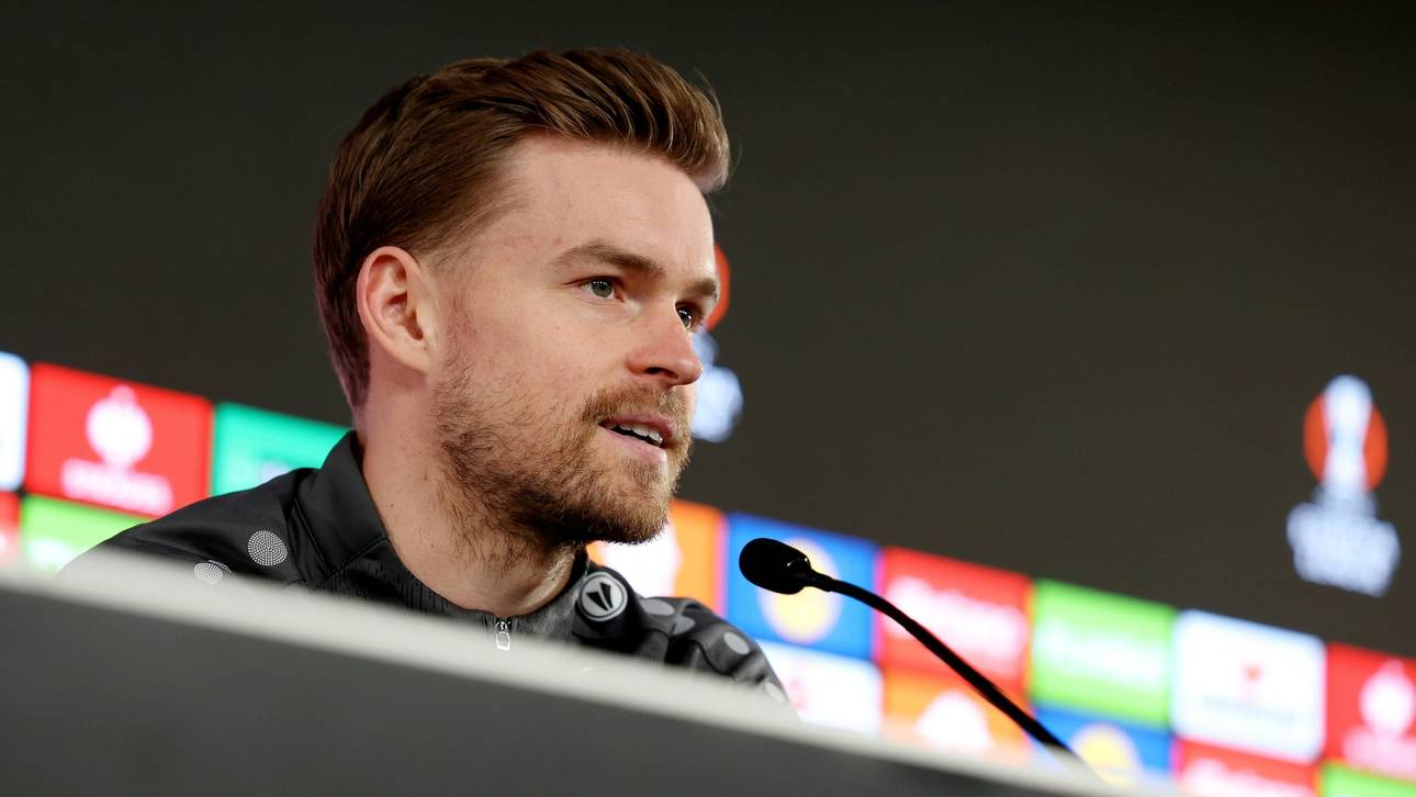 Mittelstädt zur WM? „Klar ist das mein Ziel“