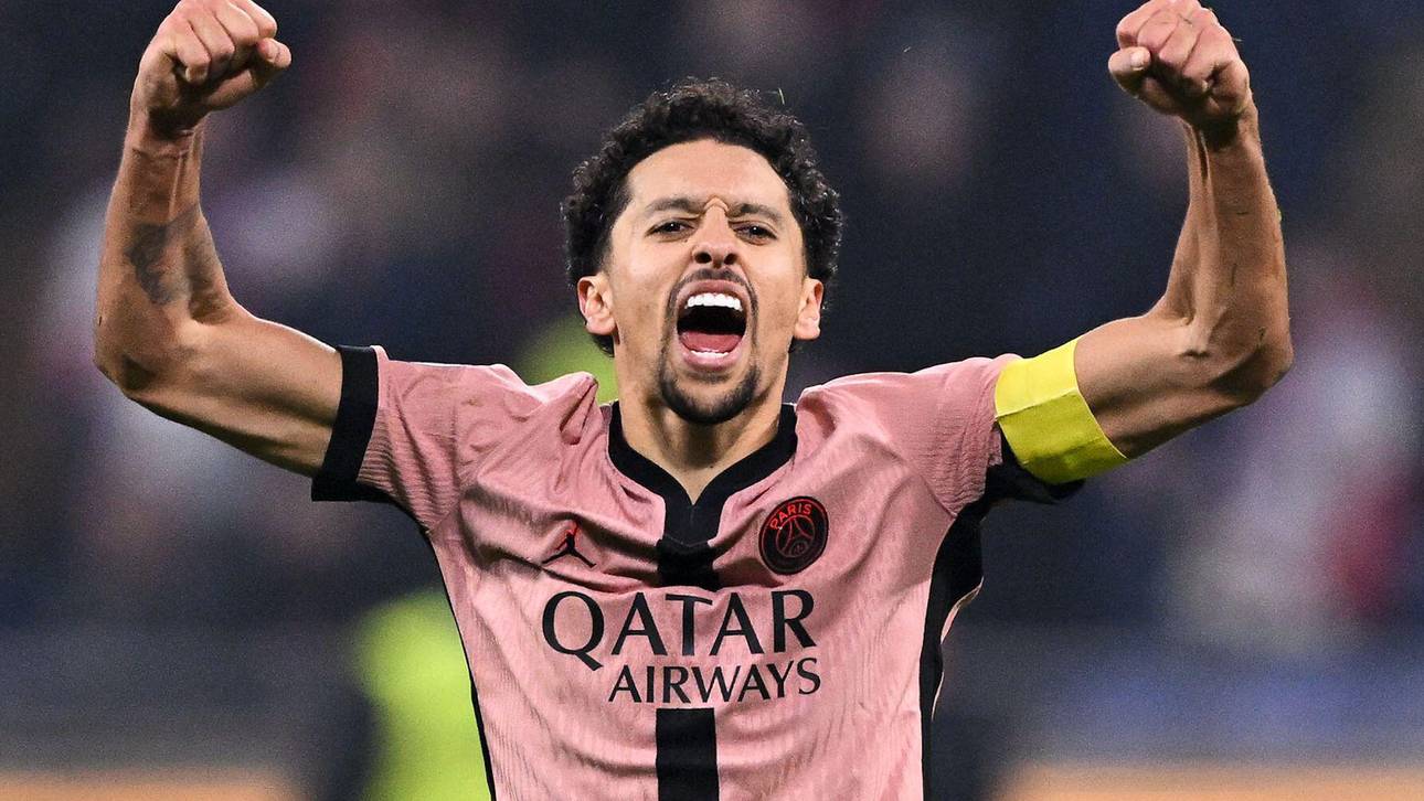 Stade Briochin – PSG Tipp, Prognose, Quoten | 26.02.2025