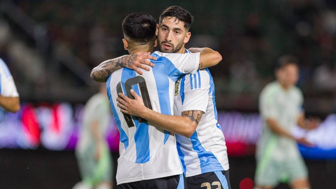 Steht er auf der BVB-Liste?