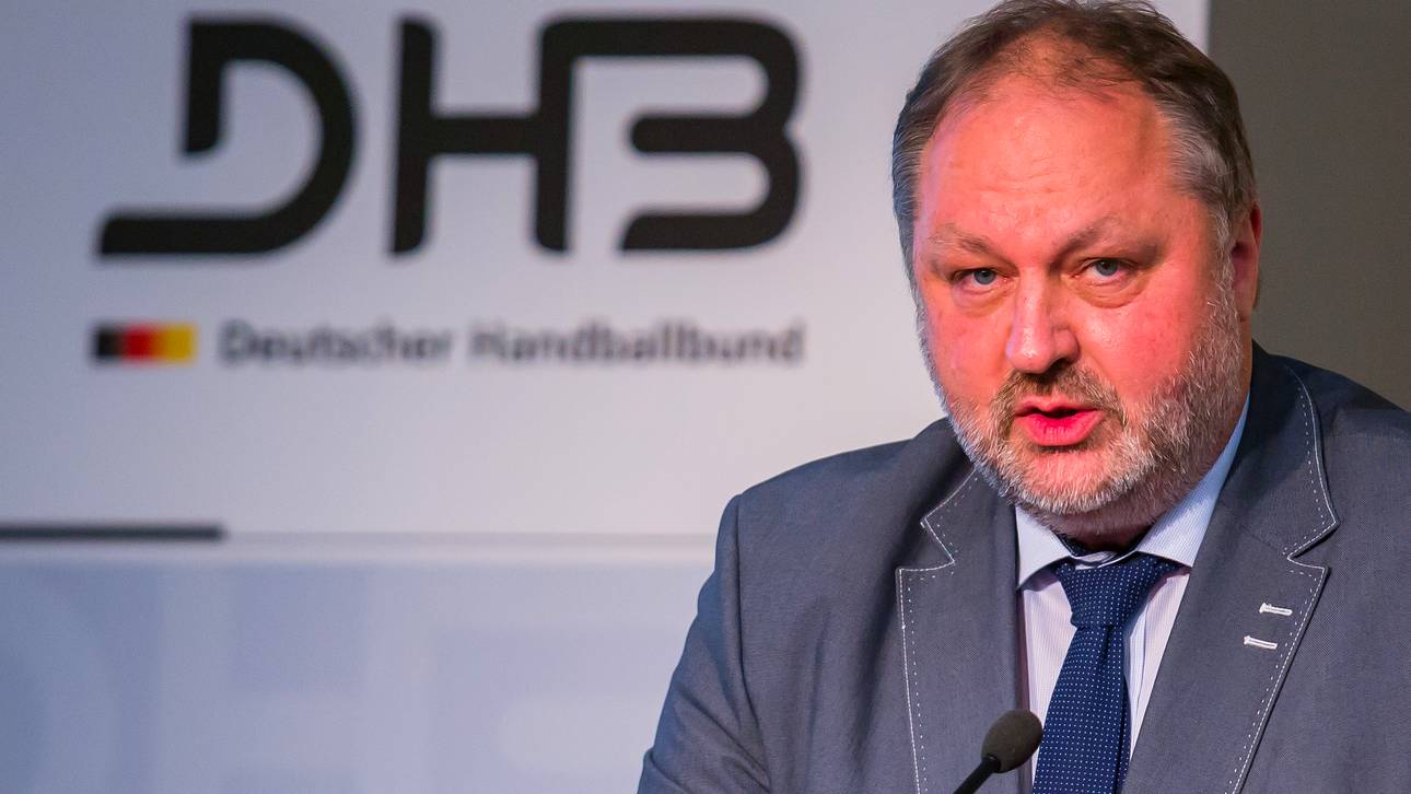 Neuer Boss – alte Probleme