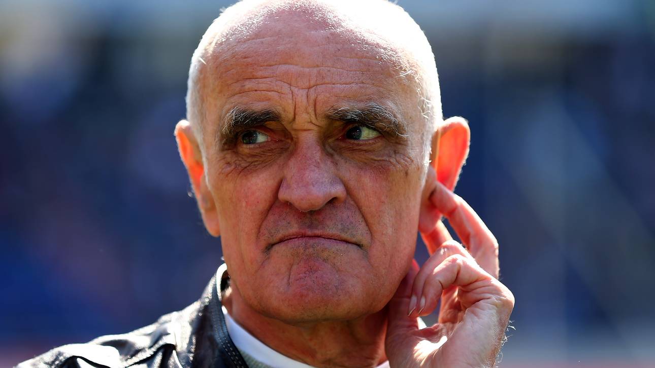 Kind: „Wird dramatische Folgen haben“