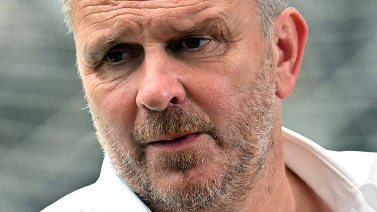 Hoeneß? Hamann fordert Klarstellung