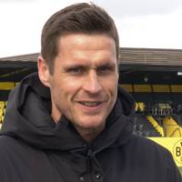 Das denkt Kehl über die Tuchel-Verpflichtung