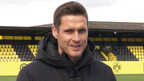 Mit Thomas Tuchel hat der FC Bayern einen ehemaligen BVB-Trainer verpflichtet. Die Dortmunder und der Coach sind damals allerdings nicht gerade im Guten auseinander gegangen. 