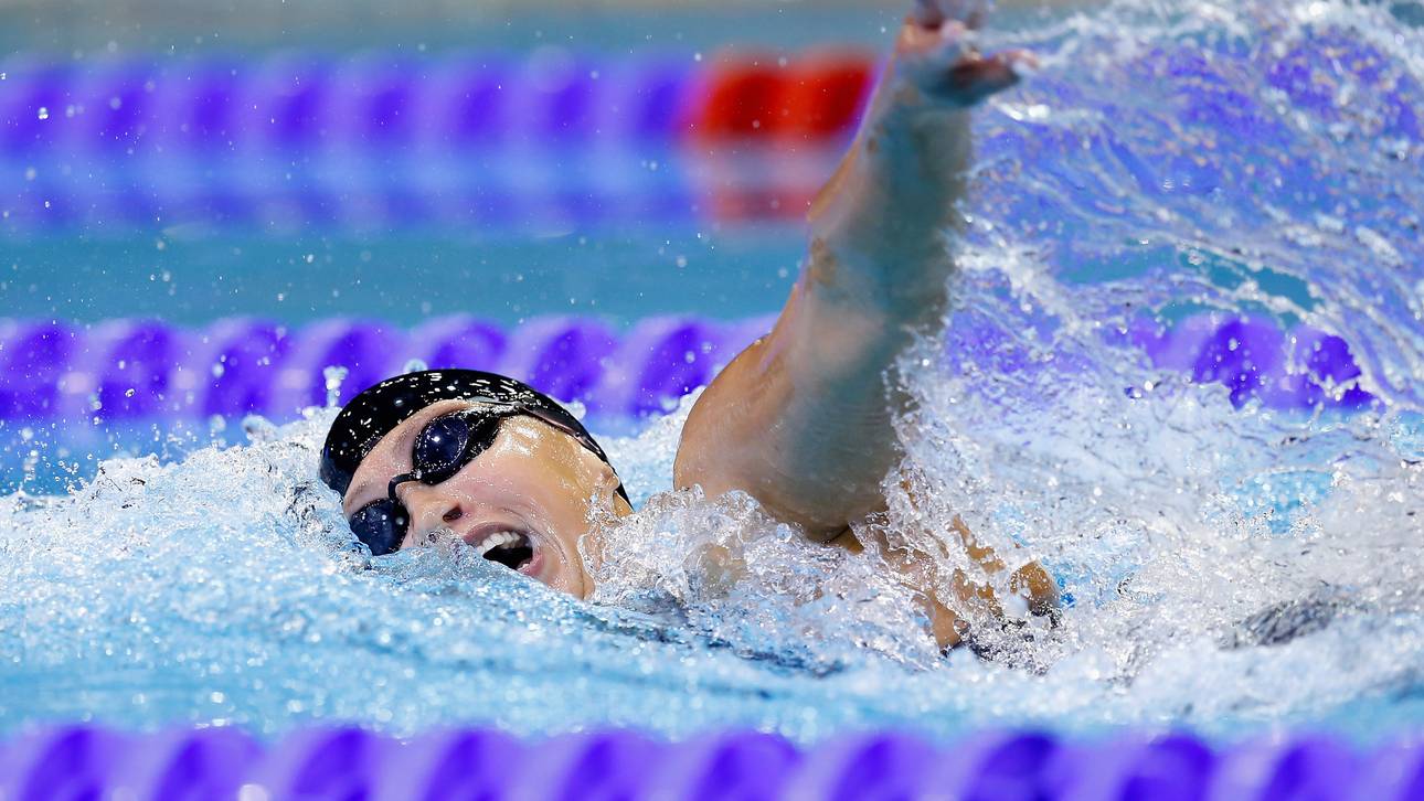 Köhler verpasst Podest knapp