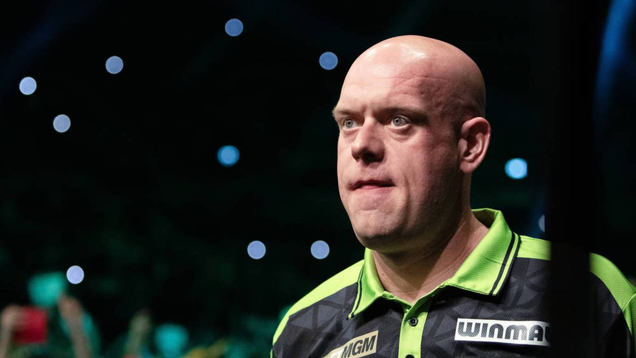 MvG reagiert auf Schlag ins Gesicht
