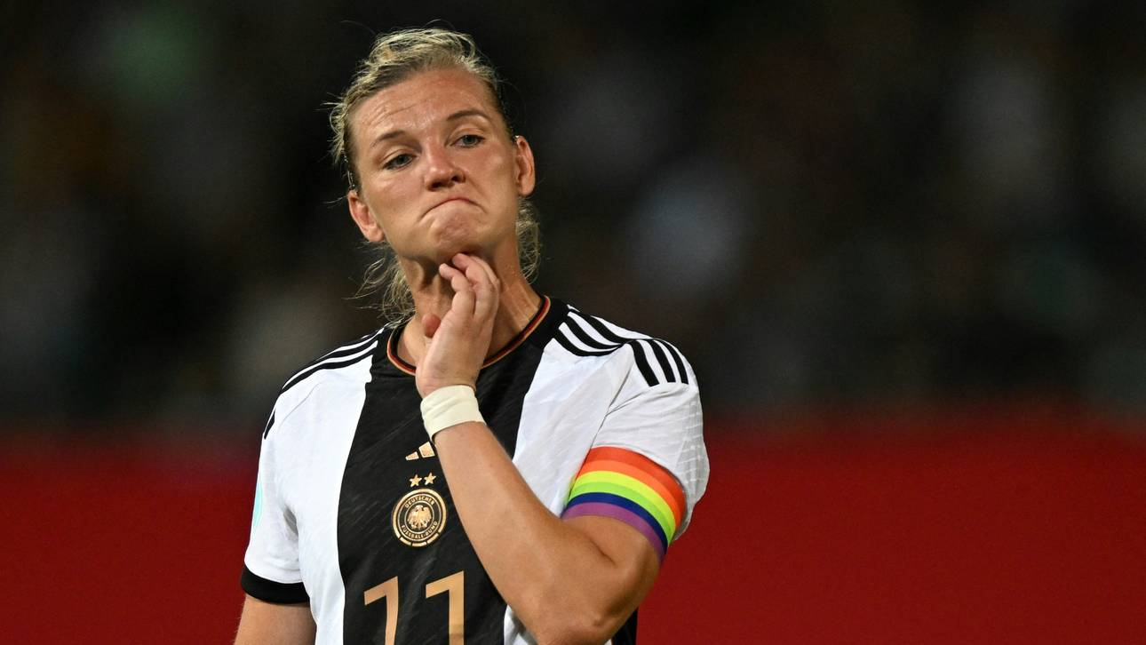 Popp kritisch: „Die Chance hat man damals verpasst“