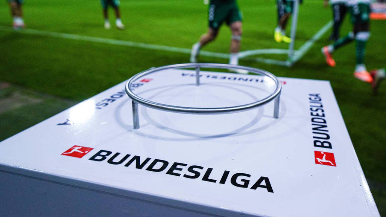 DFL gründet Akademie in Abu Dhabi