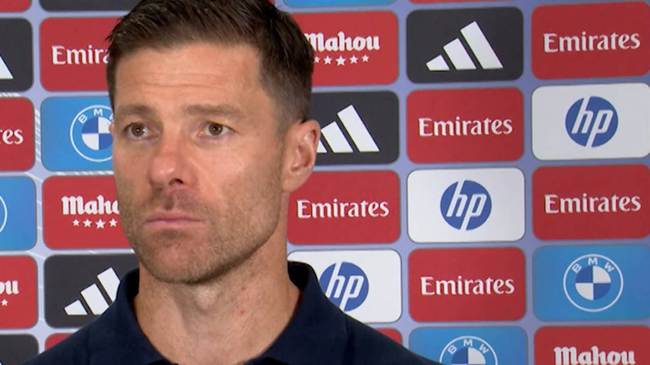 Mbappé-Show nach Mega-Reise