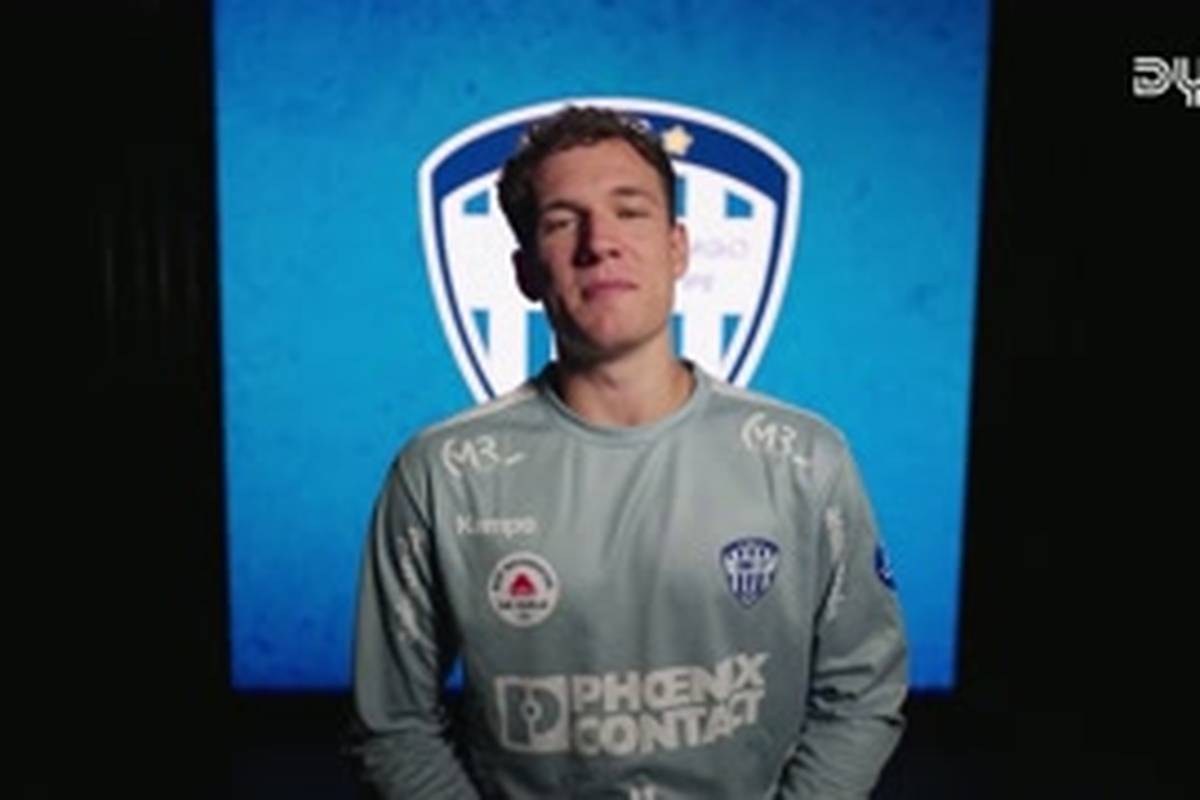 Spielvorschau zu TBV Lemgo Lippe - Füchse Berlin