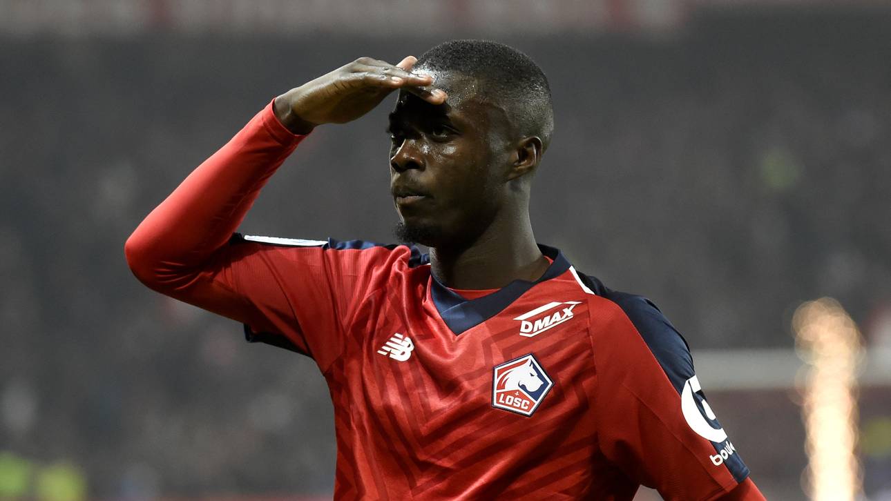 Bayern-Flirt spricht über Zukunft