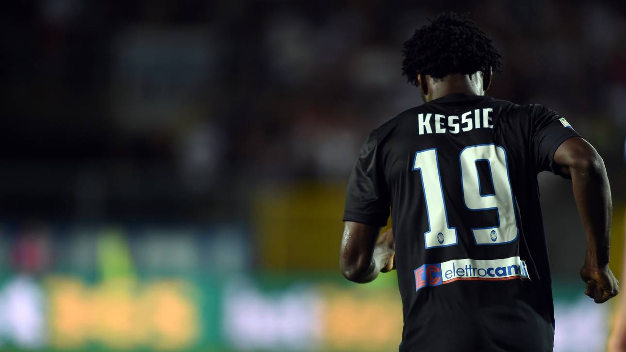 City buhlt mit FCB um Italien-Juwel