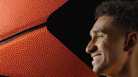 In dieser Folge: Basketball-Lexikon mit dem Buchstaben C.