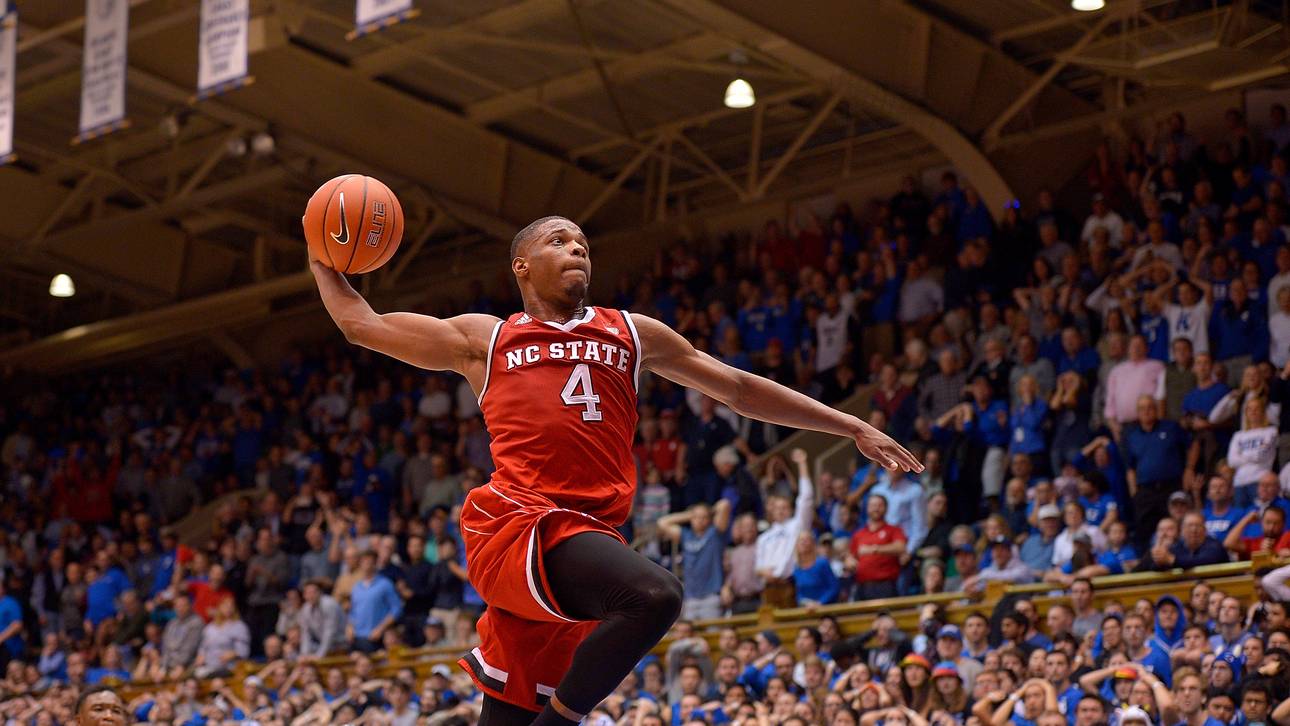 SPORT1 erklärt die Basketball-Regeln