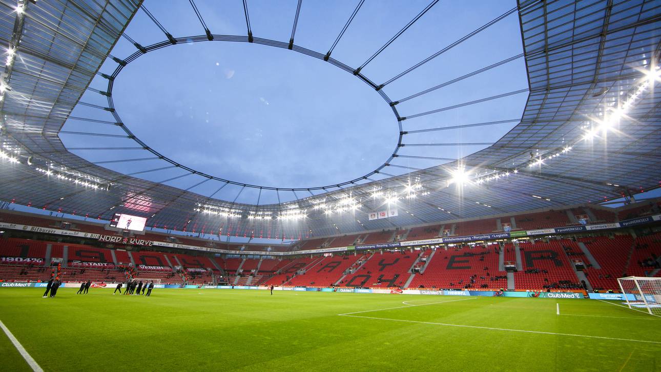 EM 2024: Winsen sucht Sitzschalen