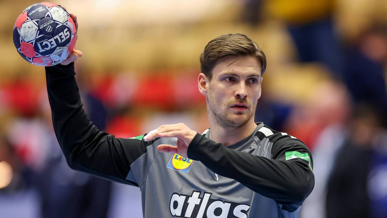 Dahmkes doppeltes „Familienduell“