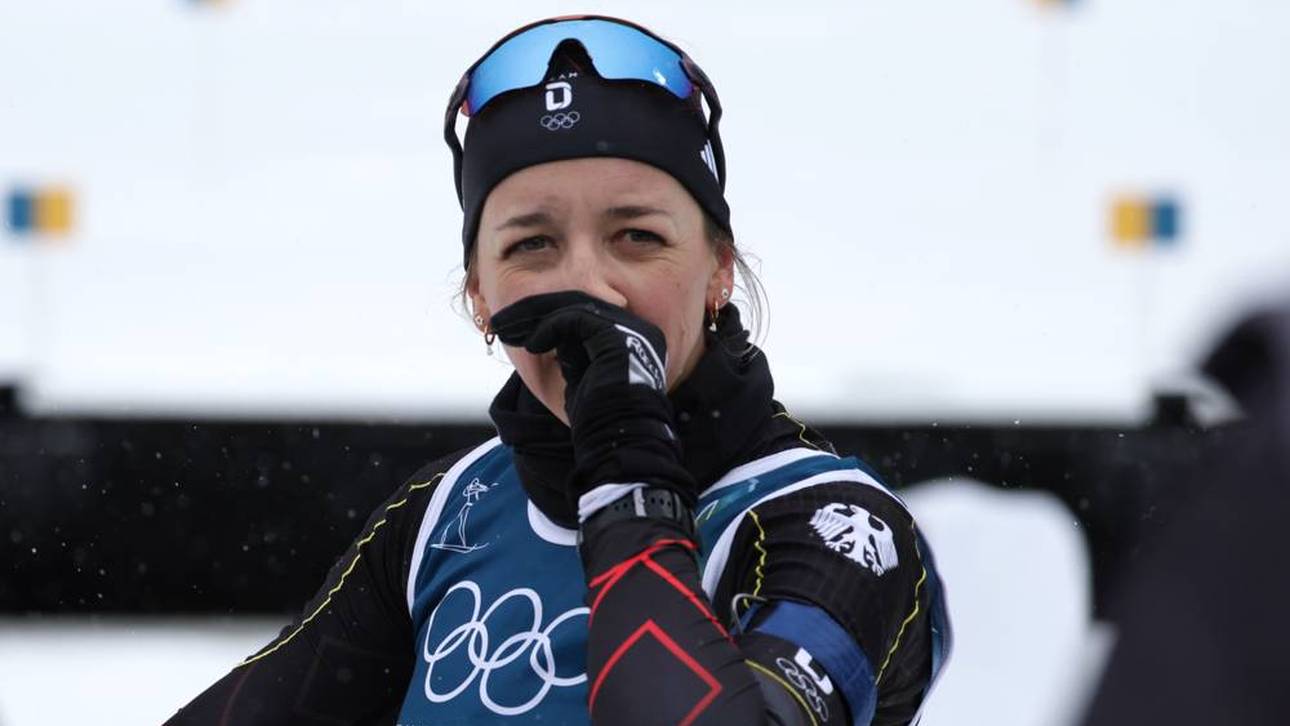 Preuß isoliert sich