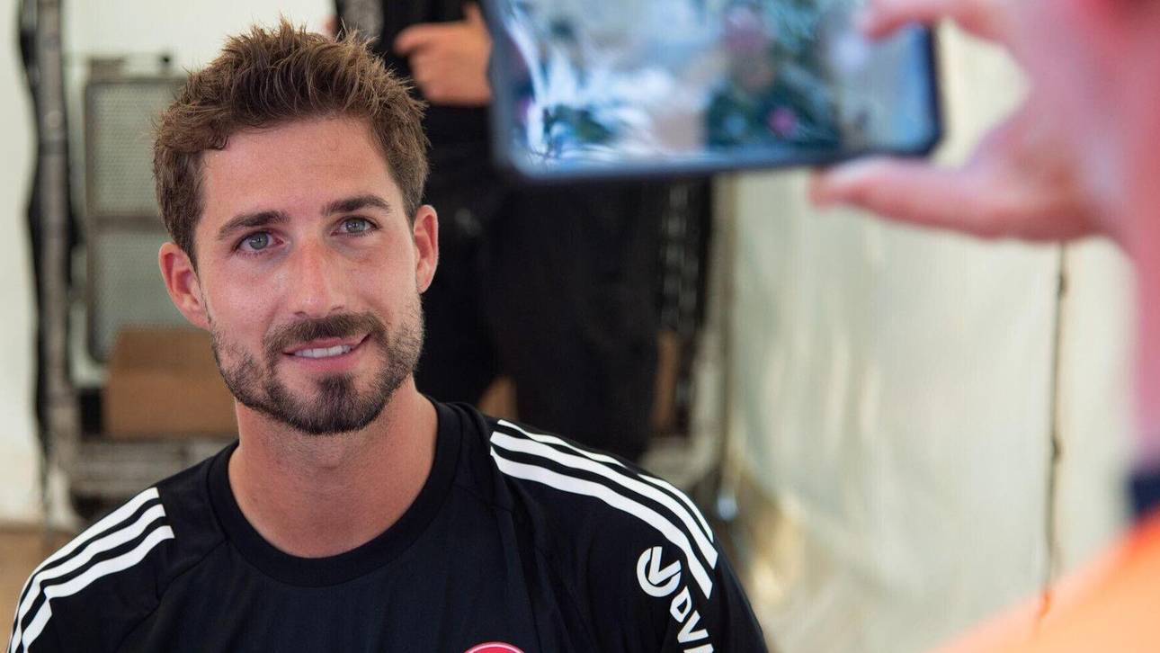 Marseille – FC Paris Tipp, Prognose & Quoten | 23.08.2025