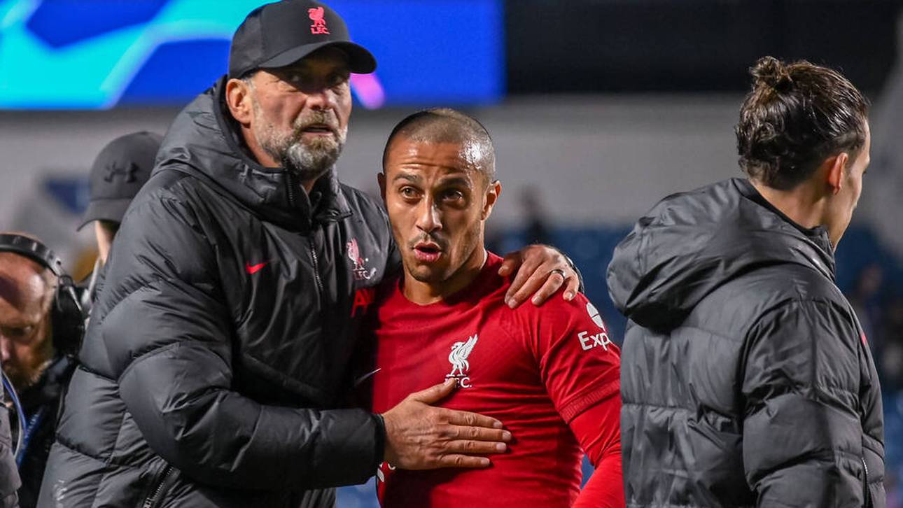 Ex-Bayern-Star sagt Saudis ab