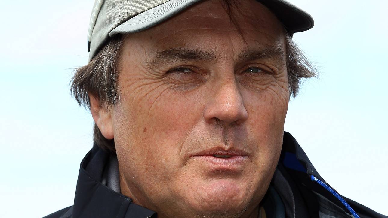 Rudern: Achter mit drei Neuen zur WM