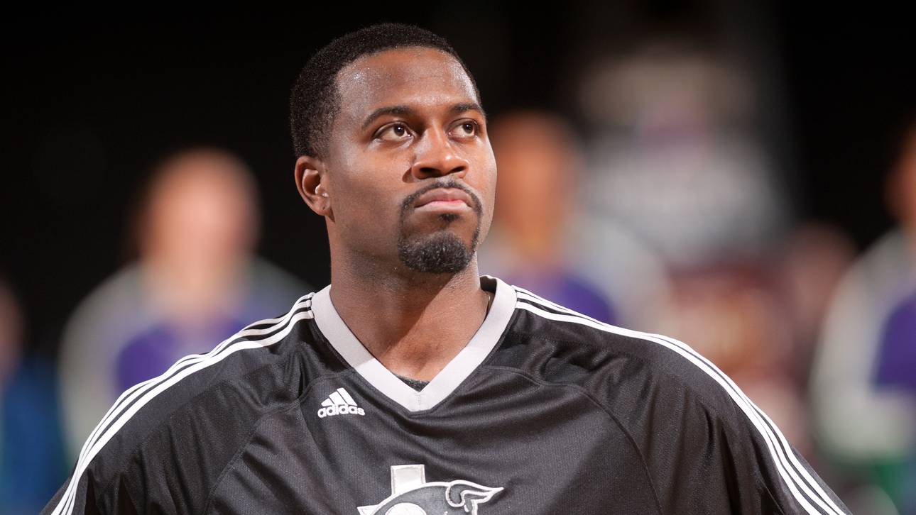 Ulm verpflichtet Forward Butler