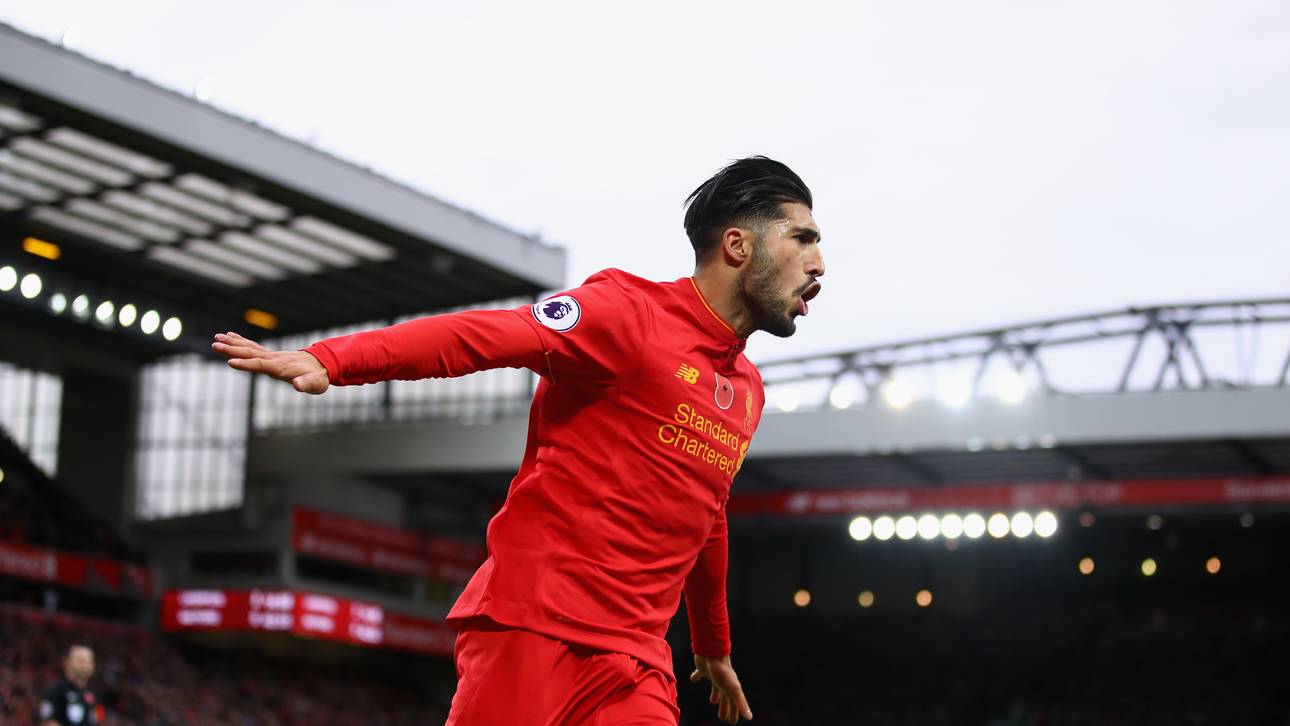 Can vor Verlängerung in Liverpool