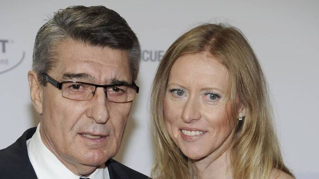 Britta Assauer will Managerin werden