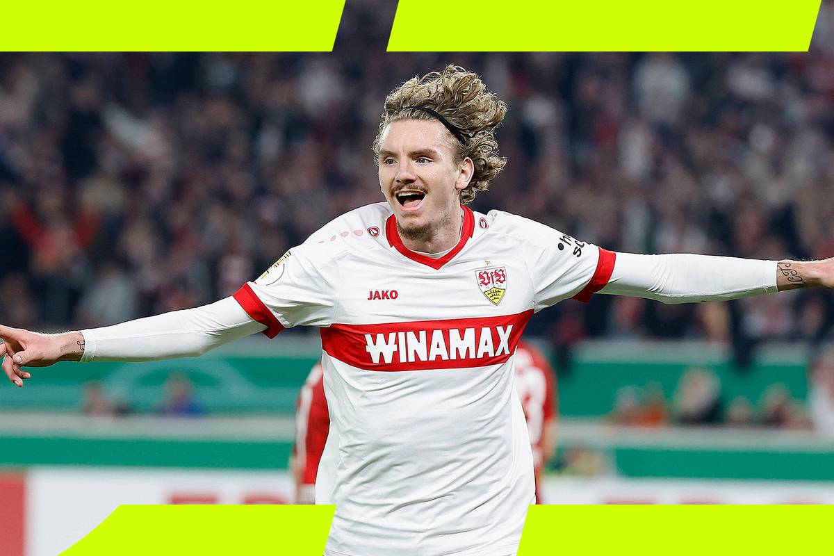 Woltemade-Berater: Kein Verständnis für VfB