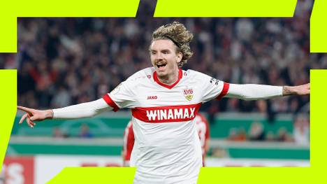 Nachdem der VfB Stuttgart ein zweites Angebot des FC Bayern für Nick Woltemade abgelehnt haben soll, hat sich nun Danny Bachmann, Berater des Angreifers, zu Wort gemeldet - und Unverständnis über das Verhalten des VfB geäußert.
